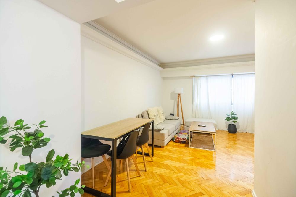 Recoleta - Marcelo T. de Alvear 1293 - DEPARTAMENTO EN VENTA