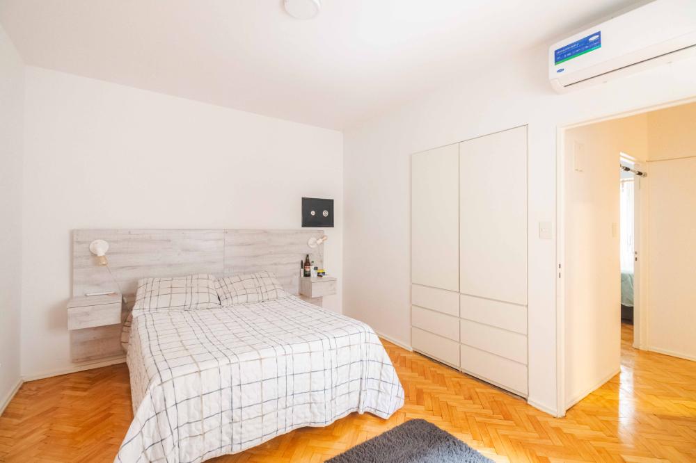 Recoleta - Marcelo T. de Alvear 1293 - DEPARTAMENTO EN VENTA
