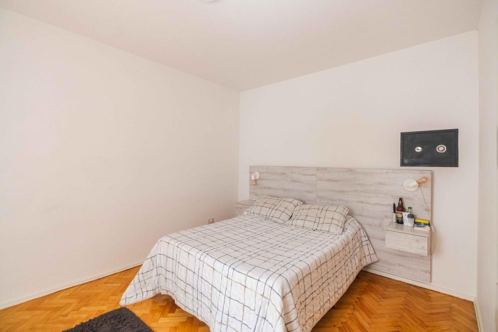 Recoleta - Marcelo T. de Alvear 1293 - DEPARTAMENTO EN VENTA