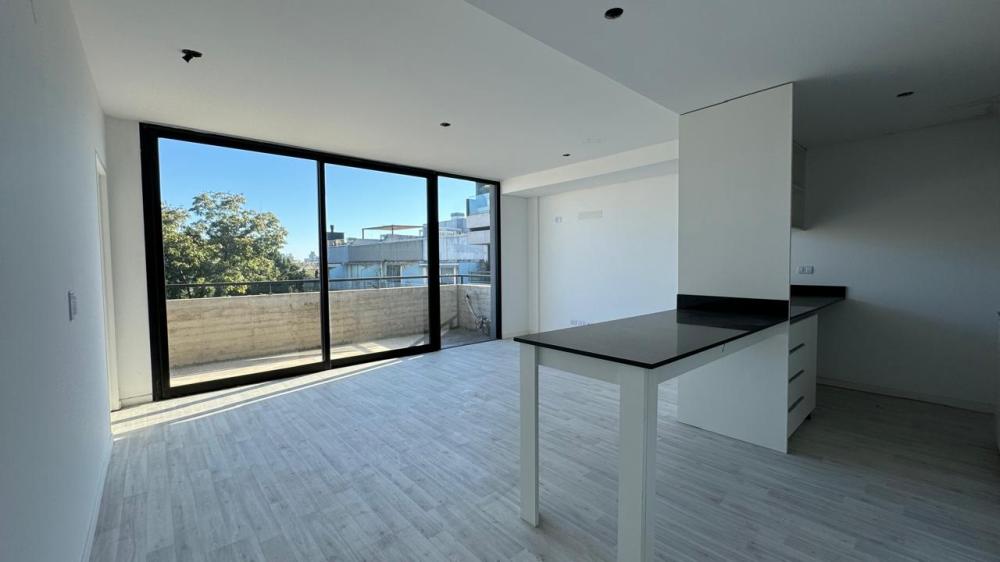 Olazabal 4175, Villa Urquiza