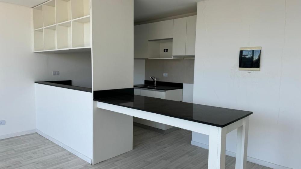 Villa Urquiza - Olazabal 4175 - DEPARTAMENTO EN VENTA