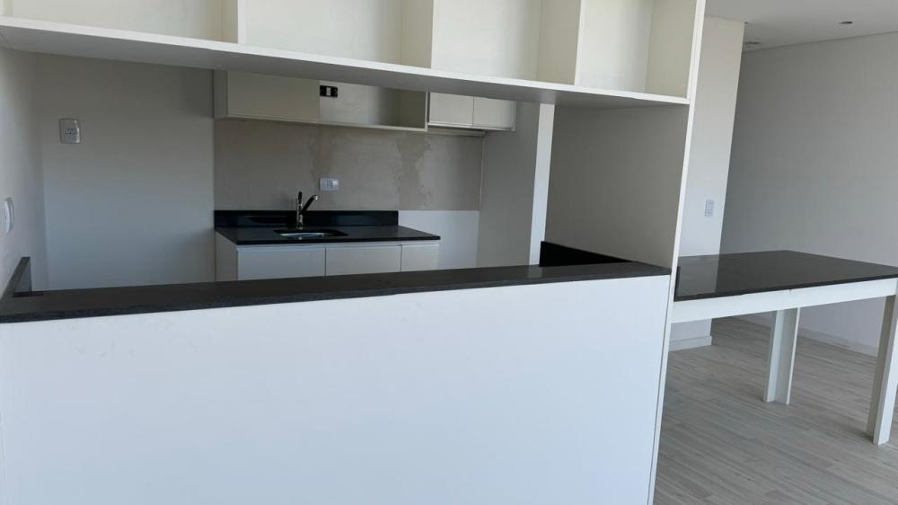 Villa Urquiza - Olazabal 4175 - DEPARTAMENTO EN VENTA