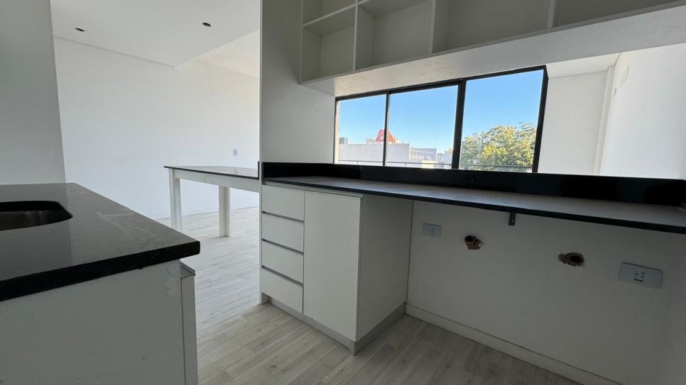 Villa Urquiza - Olazabal 4175 - DEPARTAMENTO EN VENTA