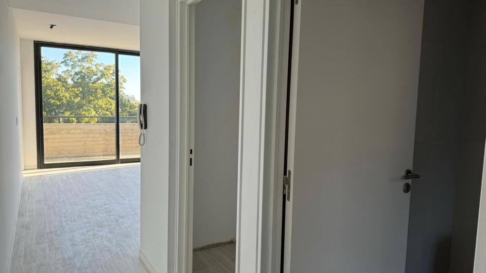 Villa Urquiza - Olazabal 4175 - DEPARTAMENTO EN VENTA