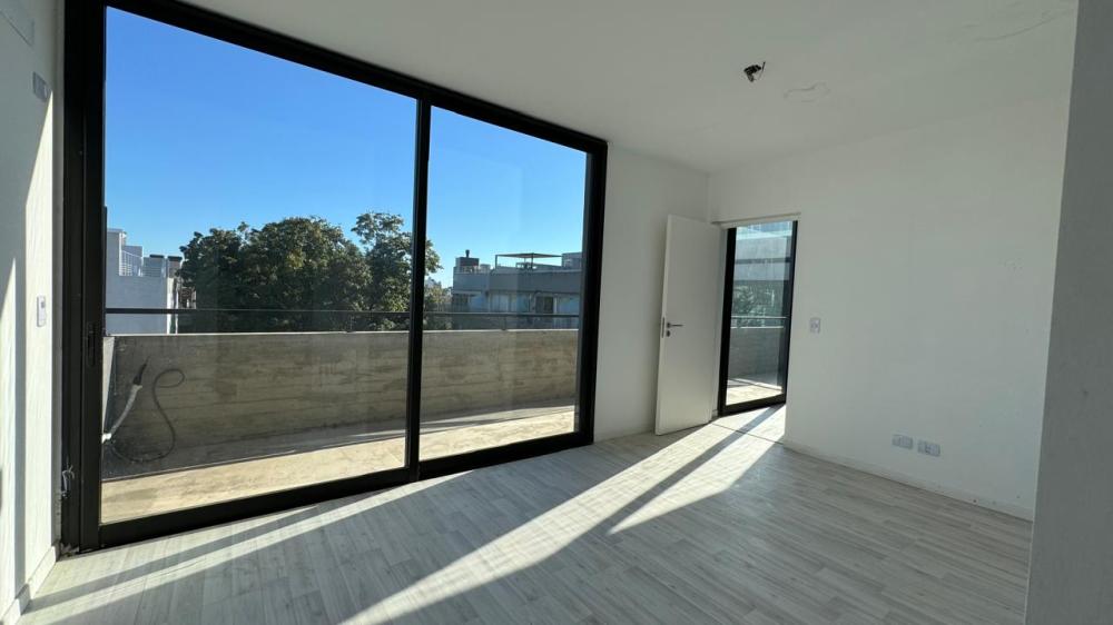 Villa Urquiza - Olazabal 4175 - DEPARTAMENTO EN VENTA