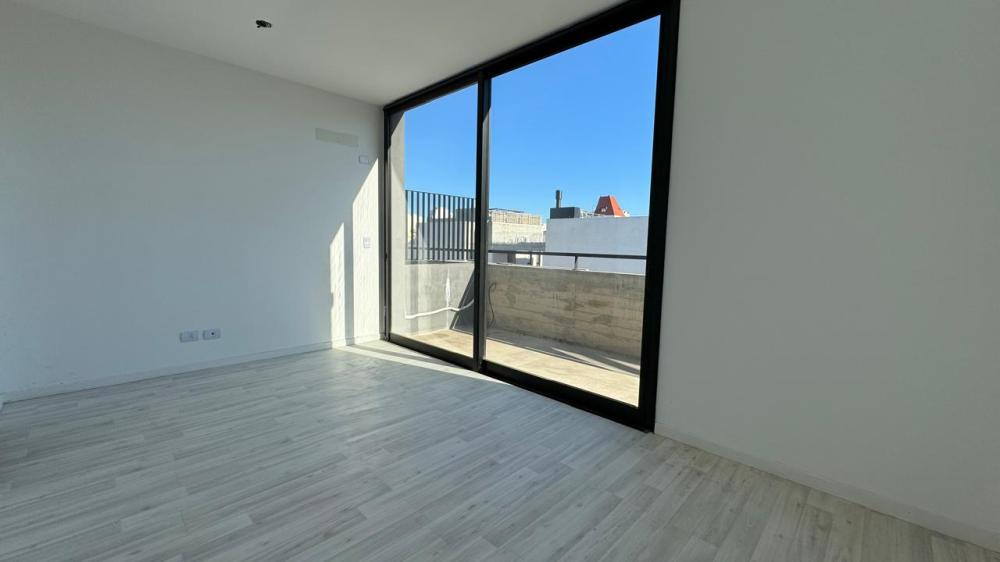 Villa Urquiza - Olazabal 4175 - DEPARTAMENTO EN VENTA