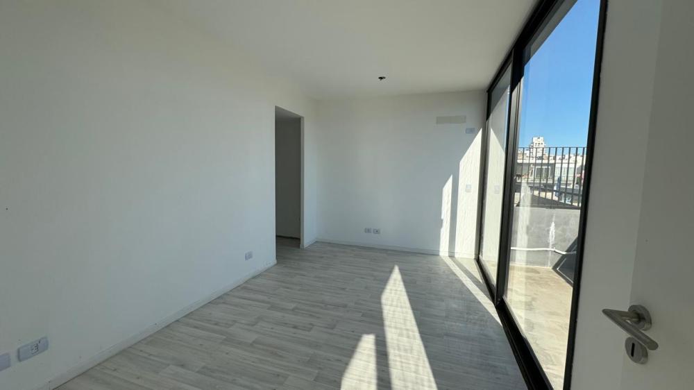 Villa Urquiza - Olazabal 4175 - DEPARTAMENTO EN VENTA