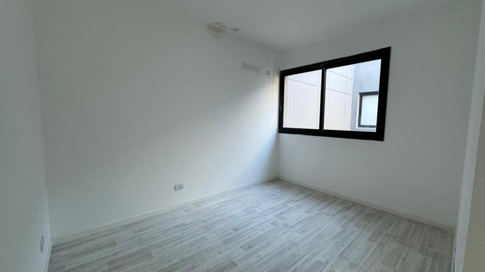 Villa Urquiza - Olazabal 4175 - DEPARTAMENTO EN VENTA