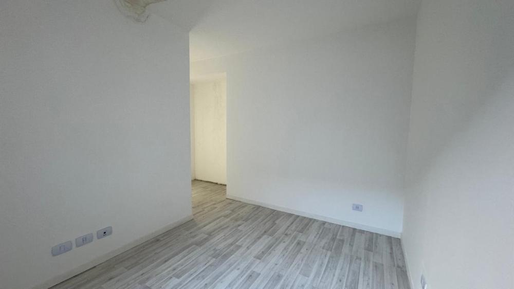 Villa Urquiza - Olazabal 4175 - DEPARTAMENTO EN VENTA