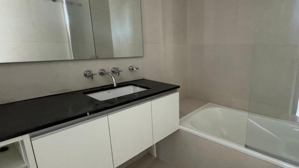 Villa Urquiza - Olazabal 4175 - DEPARTAMENTO EN VENTA