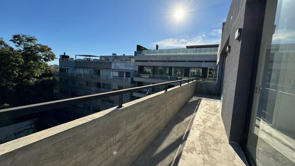 Villa Urquiza - Olazabal 4175 - DEPARTAMENTO EN VENTA