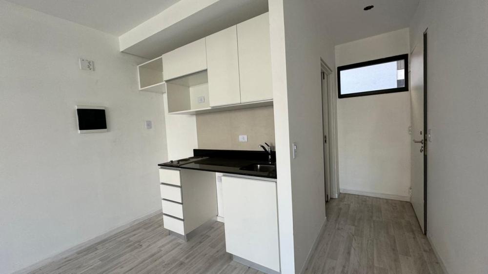 Villa Urquiza - Olazabal 4175 - DEPARTAMENTO EN VENTA