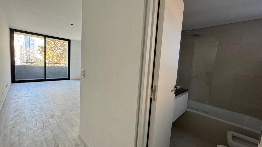 Olazabal 4175, Villa Urquiza