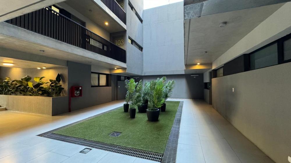 Villa Urquiza - Olazabal 4175 - DEPARTAMENTO EN VENTA