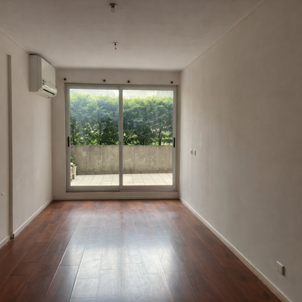 Freire 2443, Belgrano