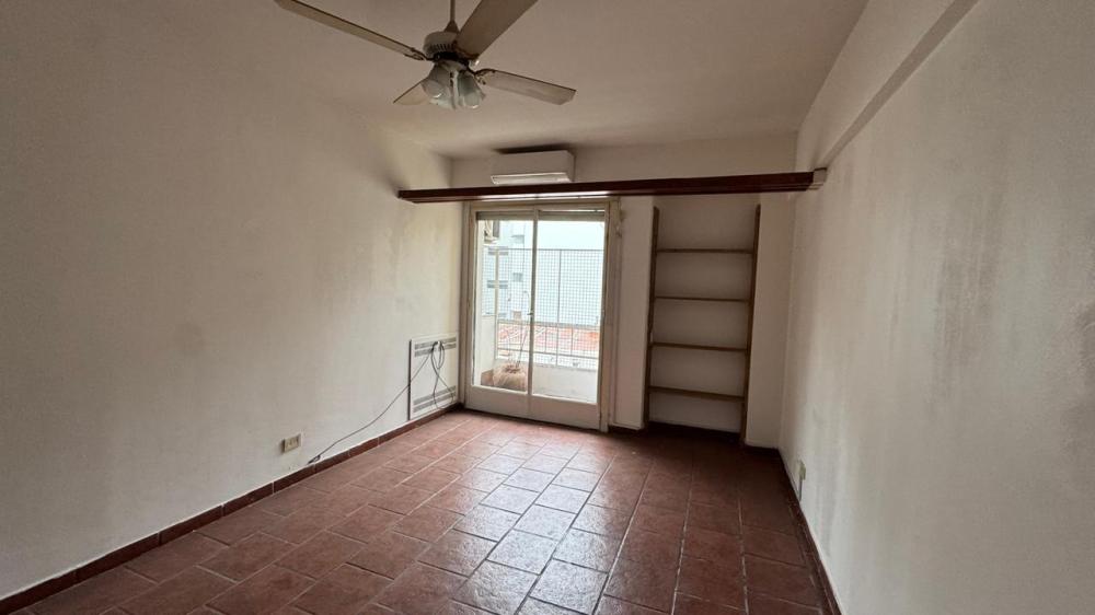  - Billinghurst 1444 - DEPARTAMENTO EN VENTA