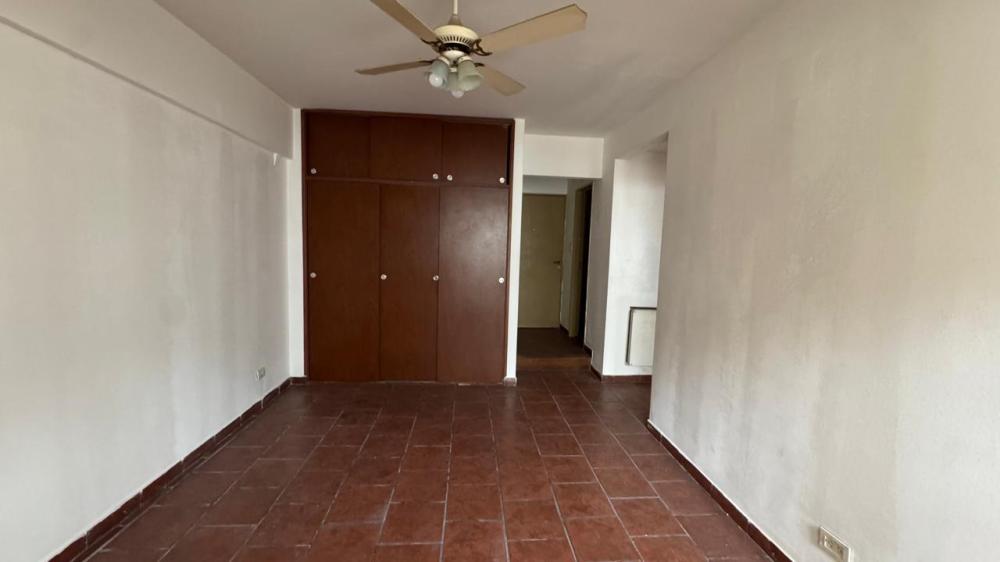  - Billinghurst 1444 - DEPARTAMENTO EN VENTA