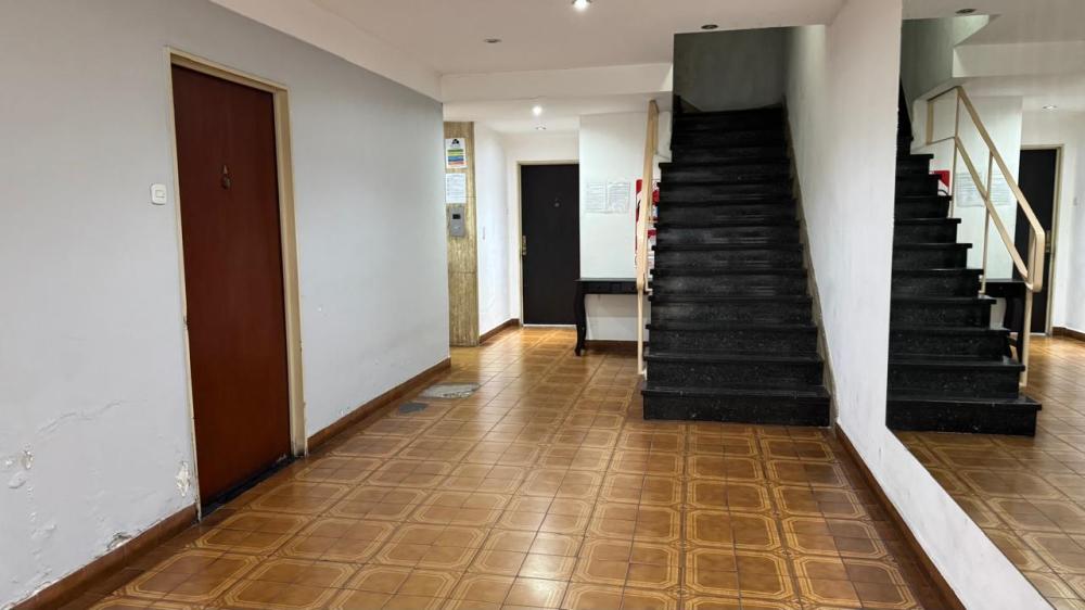  - Billinghurst 1444 - DEPARTAMENTO EN VENTA