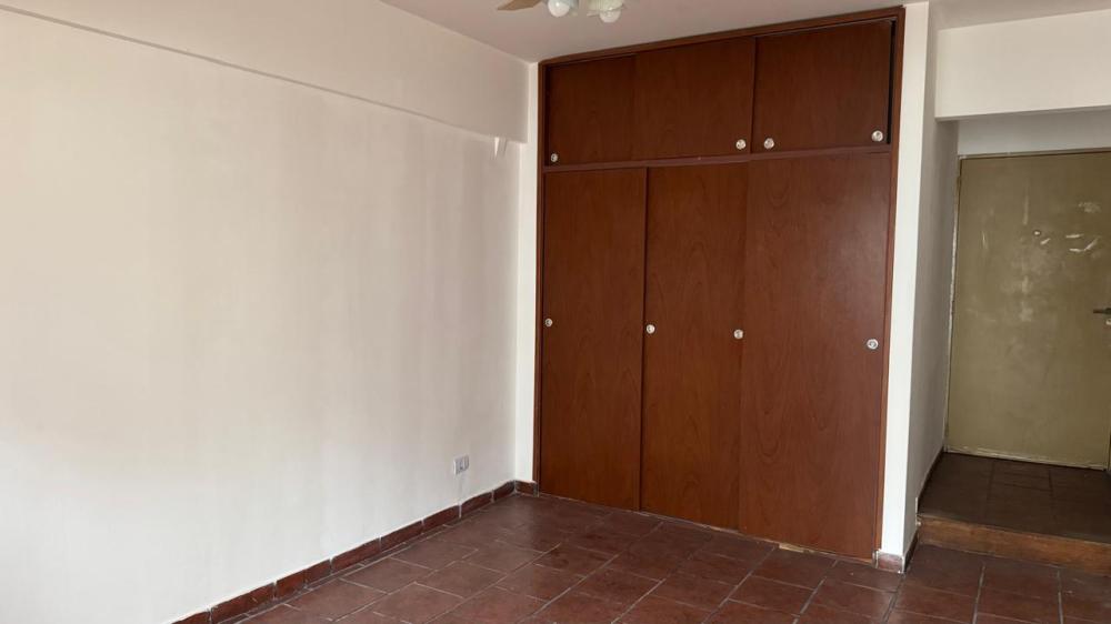  - Billinghurst 1444 - DEPARTAMENTO EN VENTA