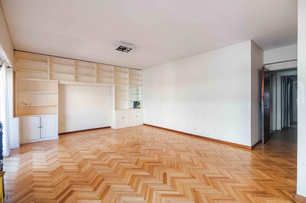  - 3 de Febrero 971 - DEPARTAMENTO EN VENTA
