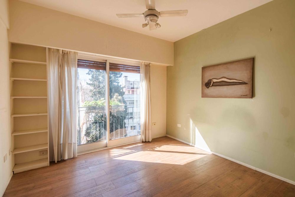  - 3 de Febrero 971 - DEPARTAMENTO EN VENTA