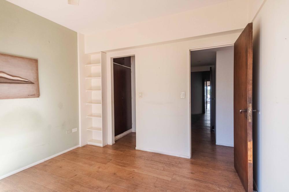 - 3 de Febrero 971 - DEPARTAMENTO EN VENTA