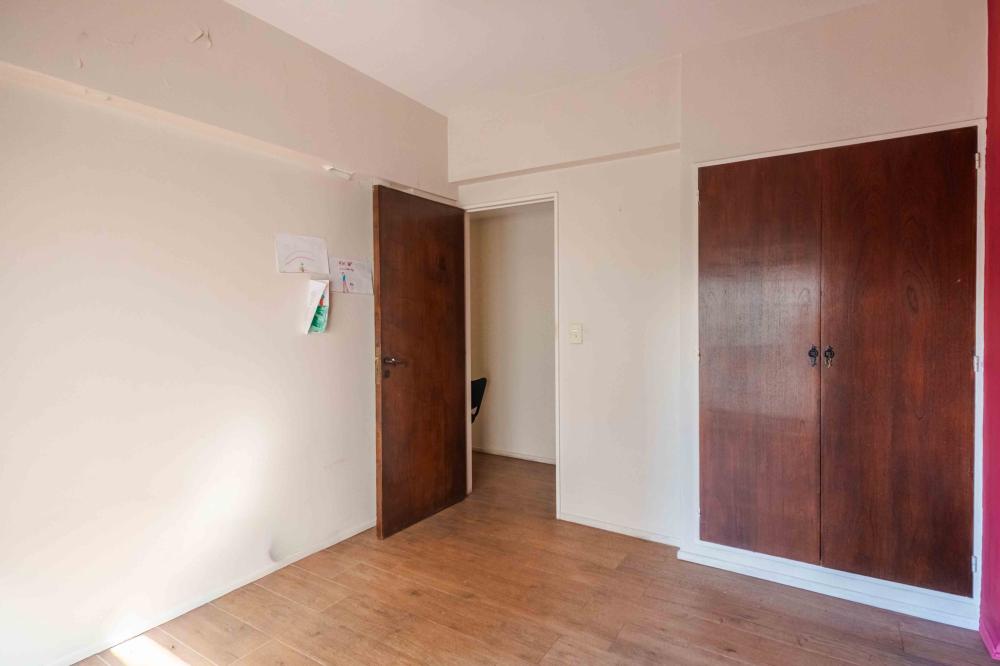  - 3 de Febrero 971 - DEPARTAMENTO EN VENTA