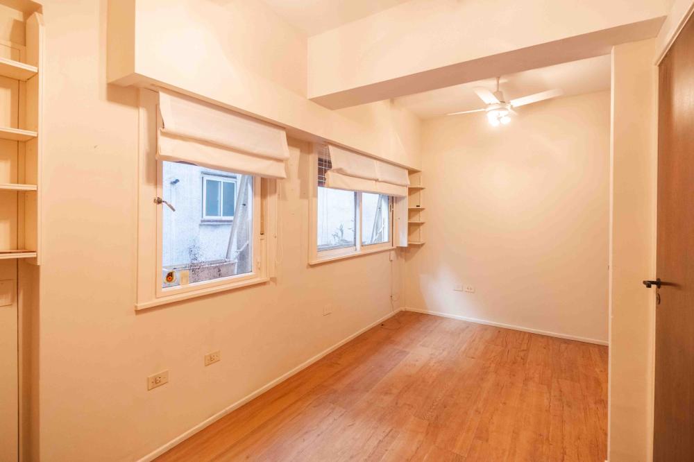  - 3 de Febrero 971 - DEPARTAMENTO EN VENTA