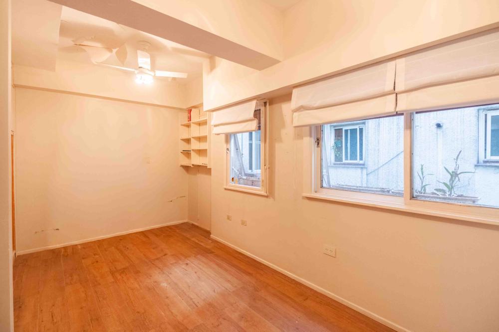  - 3 de Febrero 971 - DEPARTAMENTO EN VENTA