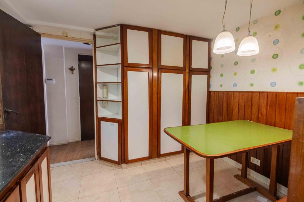  - 3 de Febrero 971 - DEPARTAMENTO EN VENTA