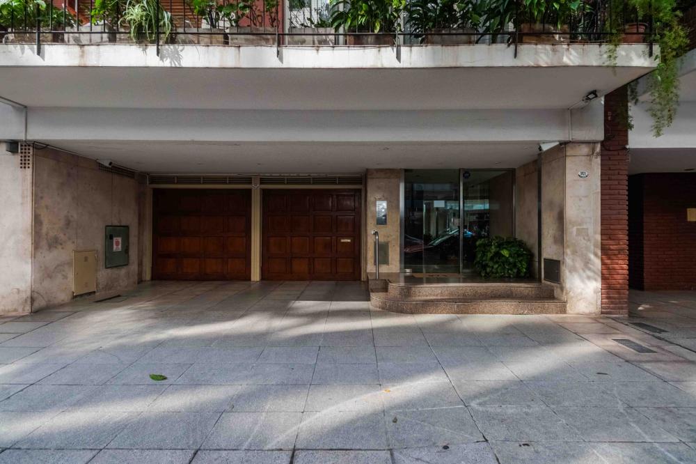  - 3 de Febrero 971 - DEPARTAMENTO EN VENTA