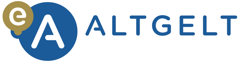 ALTGELT EXCLUSIVE