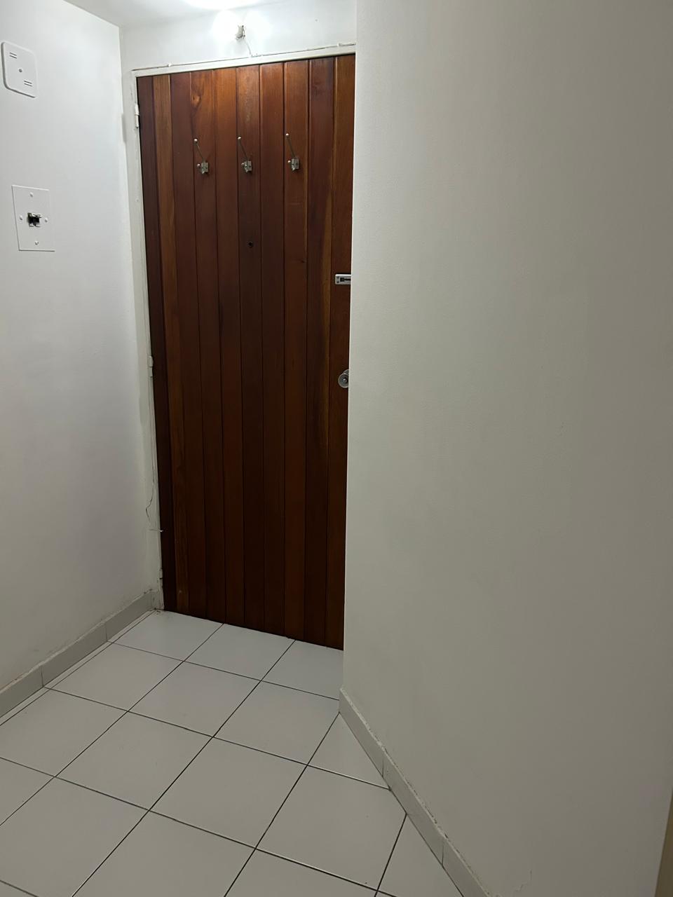 Arenales 1115, Retiro