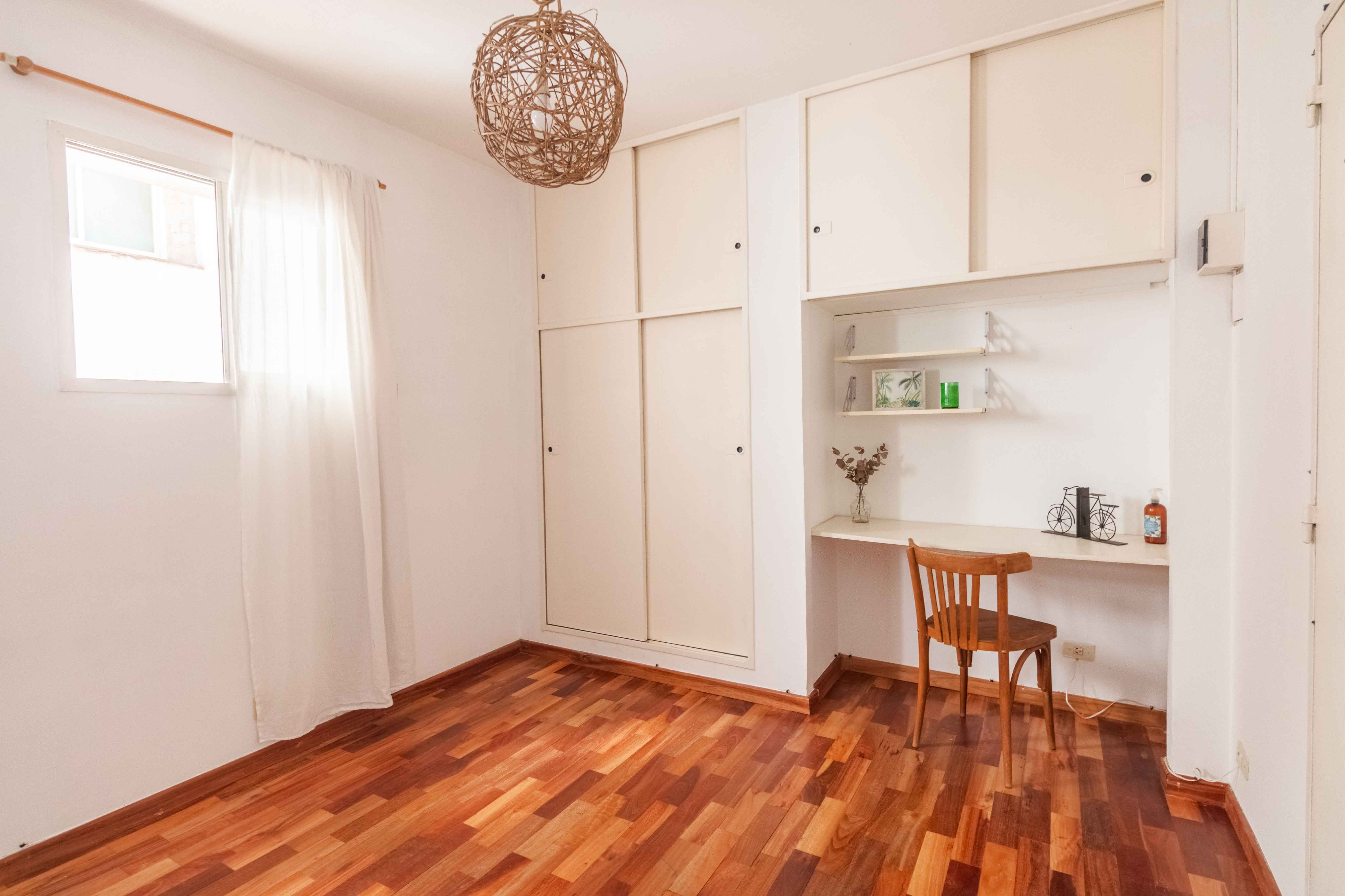 Talcahuano 1023, Recoleta