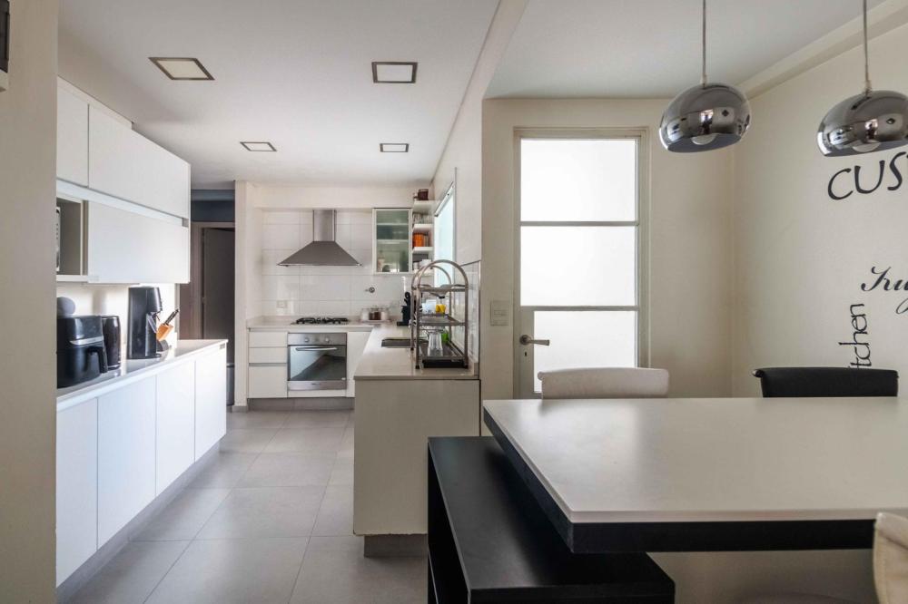 Recoleta - Av. Santa Fe 1664 - DEPARTAMENTO EN VENTA