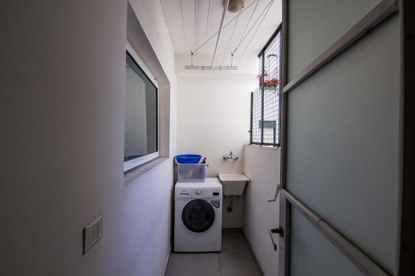 Recoleta - Av. Santa Fe 1664 - DEPARTAMENTO EN VENTA