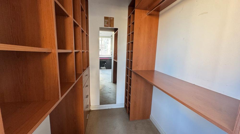 Recoleta - Av. Santa Fe 1664 - DEPARTAMENTO EN VENTA / ALQUILER