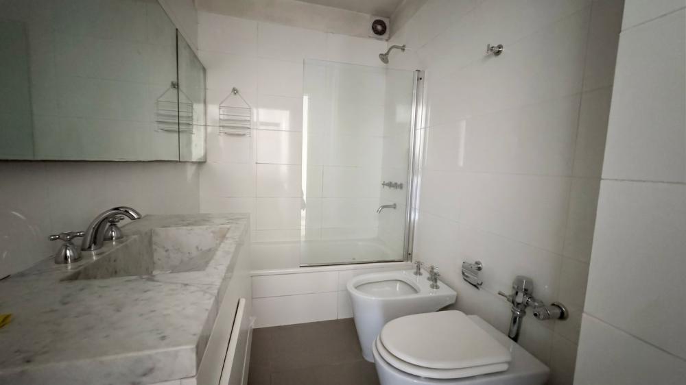 Recoleta - Av. Santa Fe 1664 - DEPARTAMENTO EN VENTA / ALQUILER