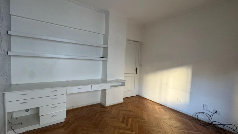 Recoleta - Av. Santa Fe 1664 - DEPARTAMENTO EN VENTA / ALQUILER