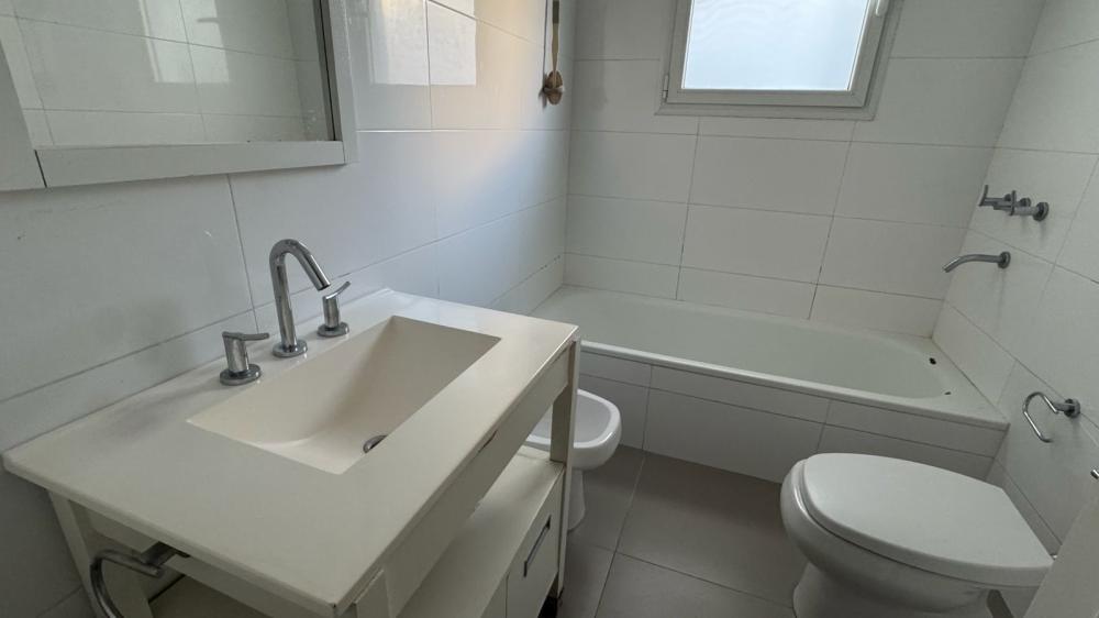Recoleta - Av. Santa Fe 1664 - DEPARTAMENTO EN VENTA / ALQUILER