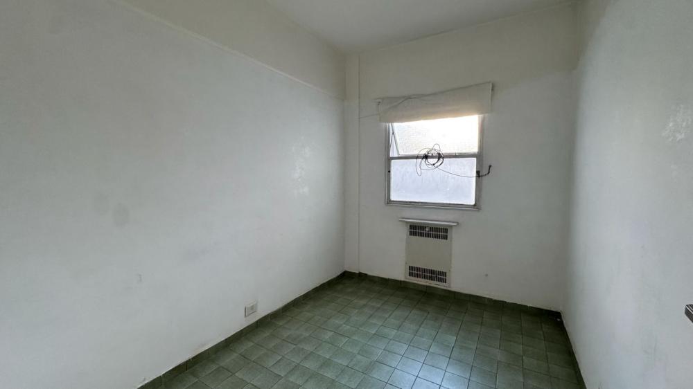 Recoleta - Av. Santa Fe 1664 - DEPARTAMENTO EN VENTA / ALQUILER