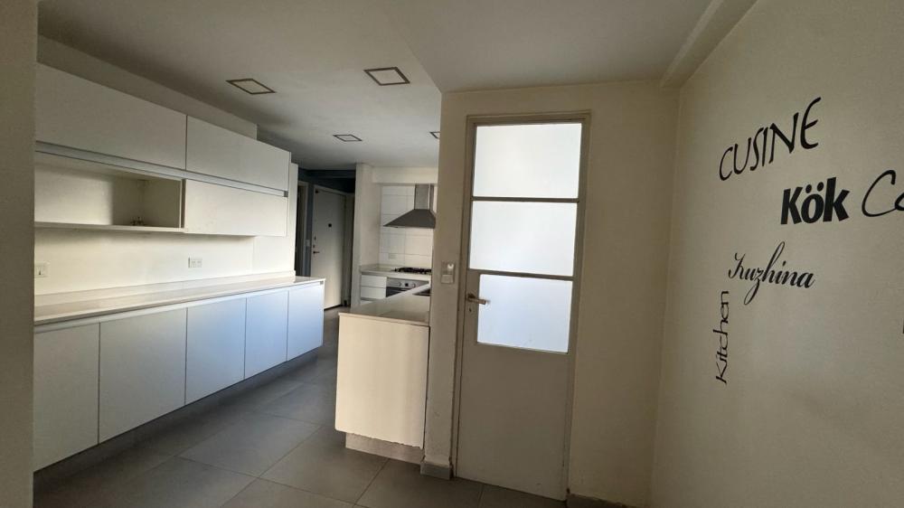 Recoleta - Av. Santa Fe 1664 - DEPARTAMENTO EN VENTA / ALQUILER