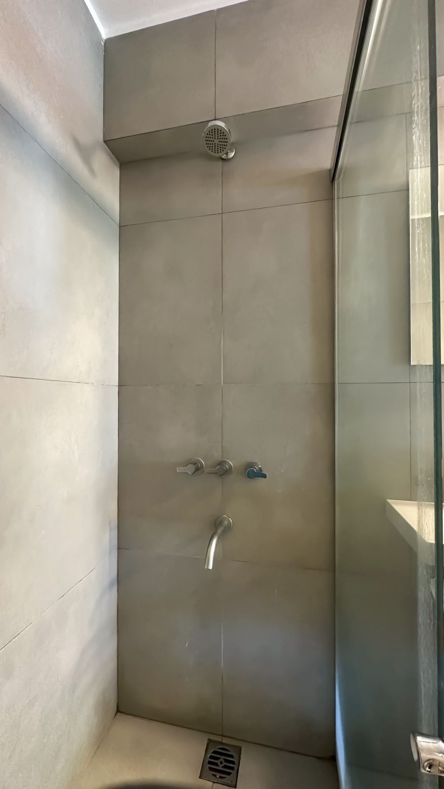 Palermo - Gurruchaga 2156 - DEPARTAMENTO EN VENTA