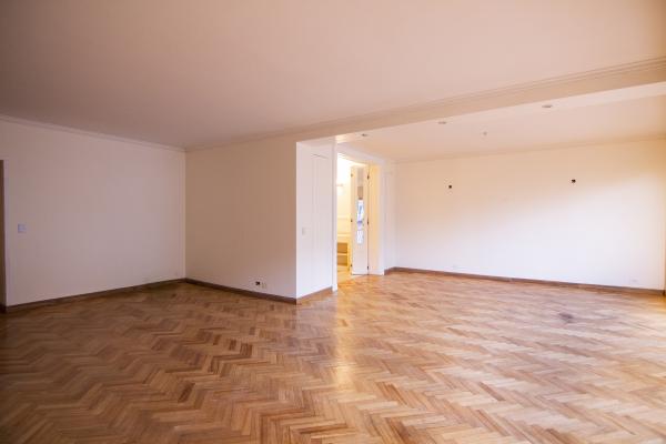 Recoleta - Av. Callao 2073 - DEPARTAMENTO EN VENTA