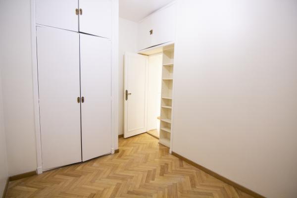 Recoleta - Av. Callao 2073 - DEPARTAMENTO EN VENTA