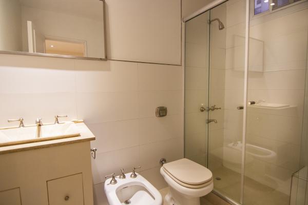 Recoleta - Av. Callao 2073 - DEPARTAMENTO EN VENTA
