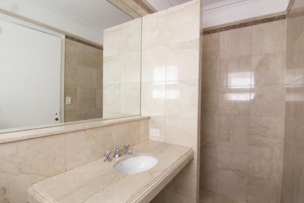 Palermo - Av. Coronel Díaz 2748 - DEPARTAMENTO EN ALQUILER