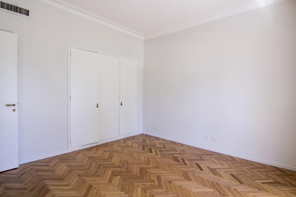 Palermo - Av. Coronel Díaz 2748 - DEPARTAMENTO EN ALQUILER