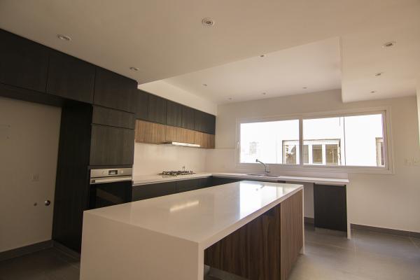 Palermo - Av. Coronel Díaz 2748 - DEPARTAMENTO EN ALQUILER
