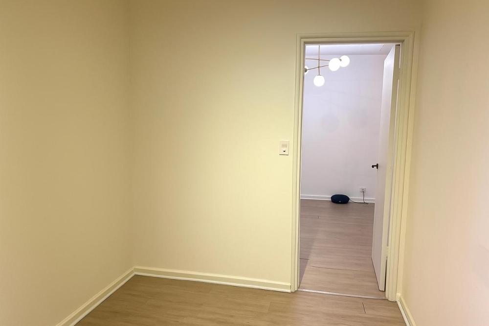 Recoleta - Uruguay 1037 - OFICINA EN ALQUILER